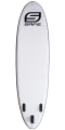 beach-line-white-back.png