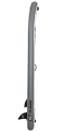 beach-line-white-rail.png