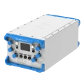 Bateria-e-series-E-100-ePropulsion.png