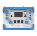 Bateria-e-series-E-100-ePropulsion-gniazda.png