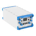 Bateria-e-series-E-100-ePropulsion-lewy-bok.png