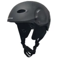 Kask-do-sportow-wodnych-czarny.jpg