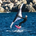 Kask-do-sportow-wodnych-NeilPryde.jpg