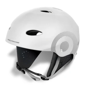 Kask do sportów wodnych NeilPryde Freeride