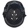 Kask-do-sportow-wodnych-NeilPryde-Freeride-White-srodek.jpg