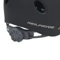Kask-do-sportow-wodnych-z-regulacja.jpg