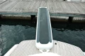 airgangway-gallery-03.jpg