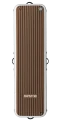 Pompowany trap jachtowy SUP SAFE Waterman 270 × 80 Teak.png