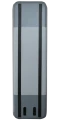 trap-szary-safe-doł.png