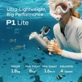 lefeet-p1-lite-lekki-skuter-podwodny.webp
