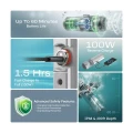 lefeet-p1-lite-skuter-do-snorkelingu.webp