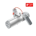 lefeet-p1-lite-skuter-podwodny.webp