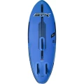 STX_windsup-280-4.jpg
