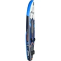 STX_windsup-280-3.jpg