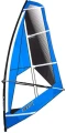 4010550115_1.jpg