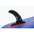 deska-windsup-starboard-2026-inflatable-igo-dlx-10-8-08.webp