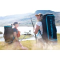 deska-windsup-starboard-2026-inflatable-igo-dlx-10-8-10.webp