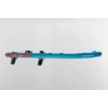 deska-windsup-starboard-2026-inflatable-igo-dlx-10-8-13.webp