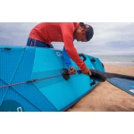 deska-windsup-starboard-2026-inflatable-igo-dlx-10-8-14.webp