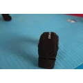 deska-windsup-starboard-2026-inflatable-igo-dlx-10-8-15.webp