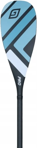 Pioro-do-wiosla-sup-Gladiator-Pro.webp