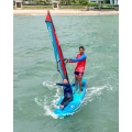 deska-windsup-starboard-2026-inflatable-igo-dlx-10-8-02.webp