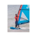deska-windsup-starboard-2026-inflatable-igo-dlx-10-8-03.webp