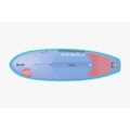 deska-windsup-starboard-2026-inflatable-igo-dlx-10-8-05.webp