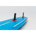 deska-windsup-starboard-2026-inflatable-igo-dlx-10-8-16.webp