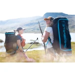 deska-windsup-starboard-2026-inflatable-igo-dlx-10-8-10.webp