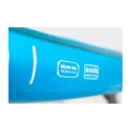 deska-windsup-starboard-2026-inflatable-igo-dlx-10-8-12.webp