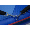 deska-windsup-starboard-2026-inflatable-igo-dlx-10-8-09.webp