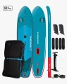 WINDSUP_11_2.webp