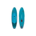 starboard-windsup-compact-sail-deska-przod-tyl.webp