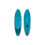 starboard-windsup-compact-sail-deska-przod-tyl.webp