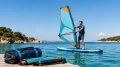 blog-compactsail.png