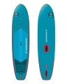 wingSUP-Starboard-2025.jpg