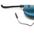 pompka-wattsup-swift-plus-przewod-12v-wez-i-koncowki.webp