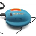 wattsup-swift-plus-korpus-pompki-z-uchwytem-i-wezem.webp