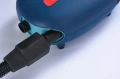 Pompa turbo AQUA MARINA 12V.webp