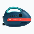 pompa-elektryczna-aqua-marina-turbo-12v-20psi-do-sup.webp