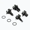adaptery-do-pompki-aqua-marina-turbo-12v.webp