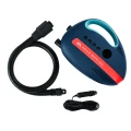 aqua-marina-turbo-12v-b0303926-pompka-z-wezem-i-przewodem.webp
