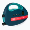 aqua-marina-turbo-12v-korpus-z-wyswietlaczem-i-przyciskami.webp