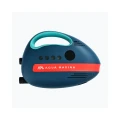 aqua-marina-turbo-12v-miniatura-kwadrat-do-listingu.webp