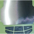 gladiator-ap887l-wyswietlacz-22psi-i-panel-sterowania.webp