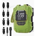 gladiator-ap887l-zielona-pompka-z-adapterami-22psi.webp