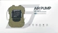 opakowanie-gladiator-ap887l-air-pump-22psi-rechargeable.webp
