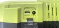 gladiator-ap887l-port-usbc-i-wejscie-dc-12v.webp