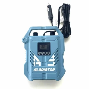 Pompka elektryczna Gladiator 22PSI AP-883L